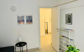 Nonna Jaca Apartment